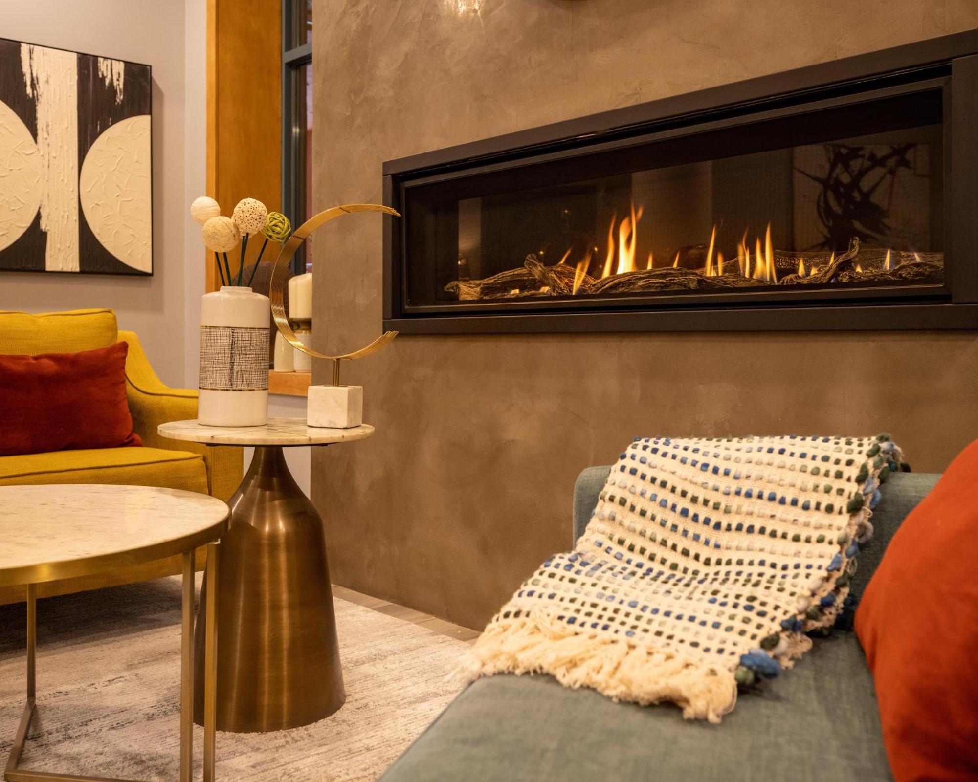 Alpenglow Lodge Family & Work Retreat By Mva Γουίστλερ Εξωτερικό φωτογραφία