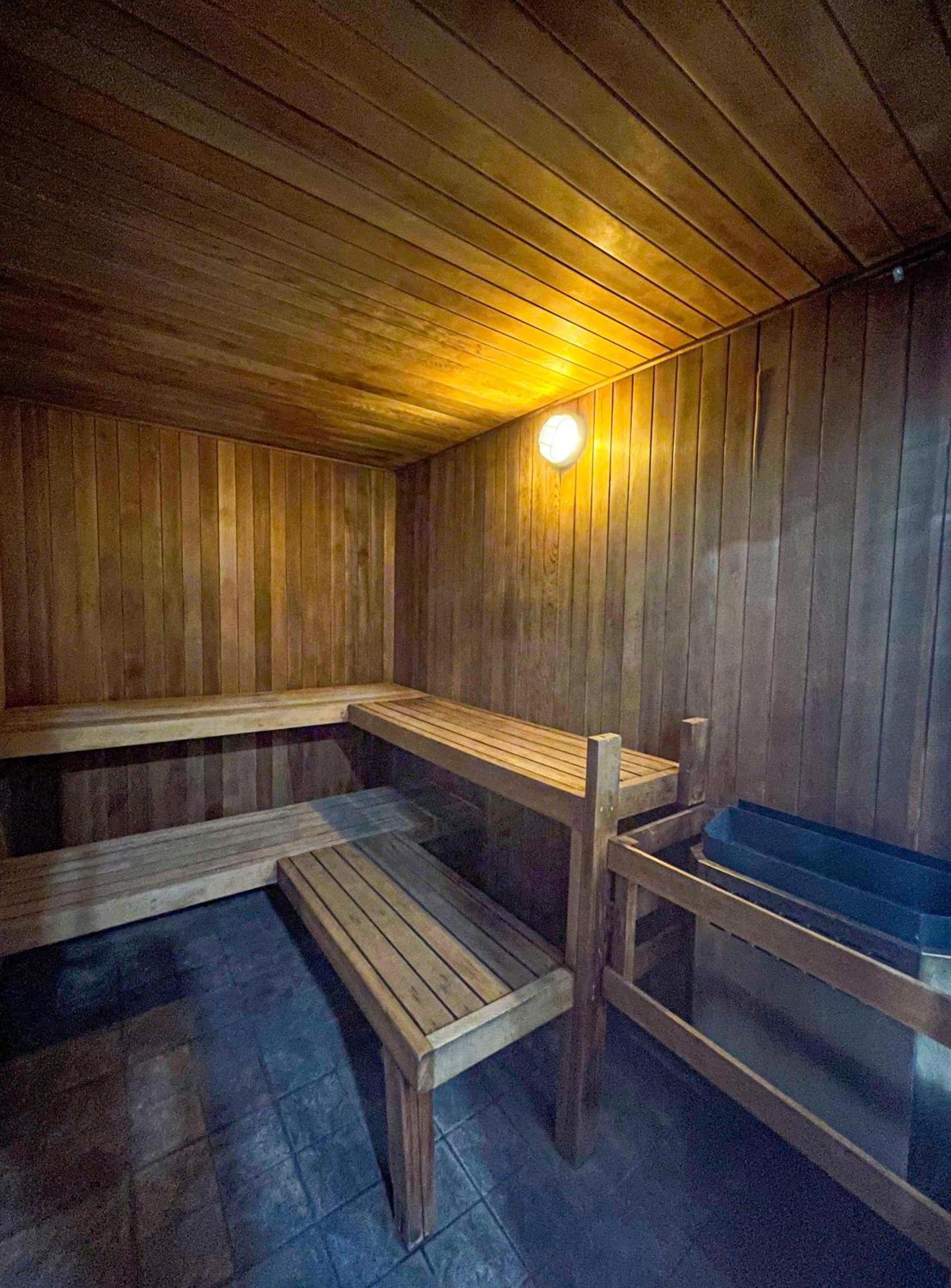Alpenglow Lodge Family & Work Retreat By Mva Γουίστλερ Εξωτερικό φωτογραφία