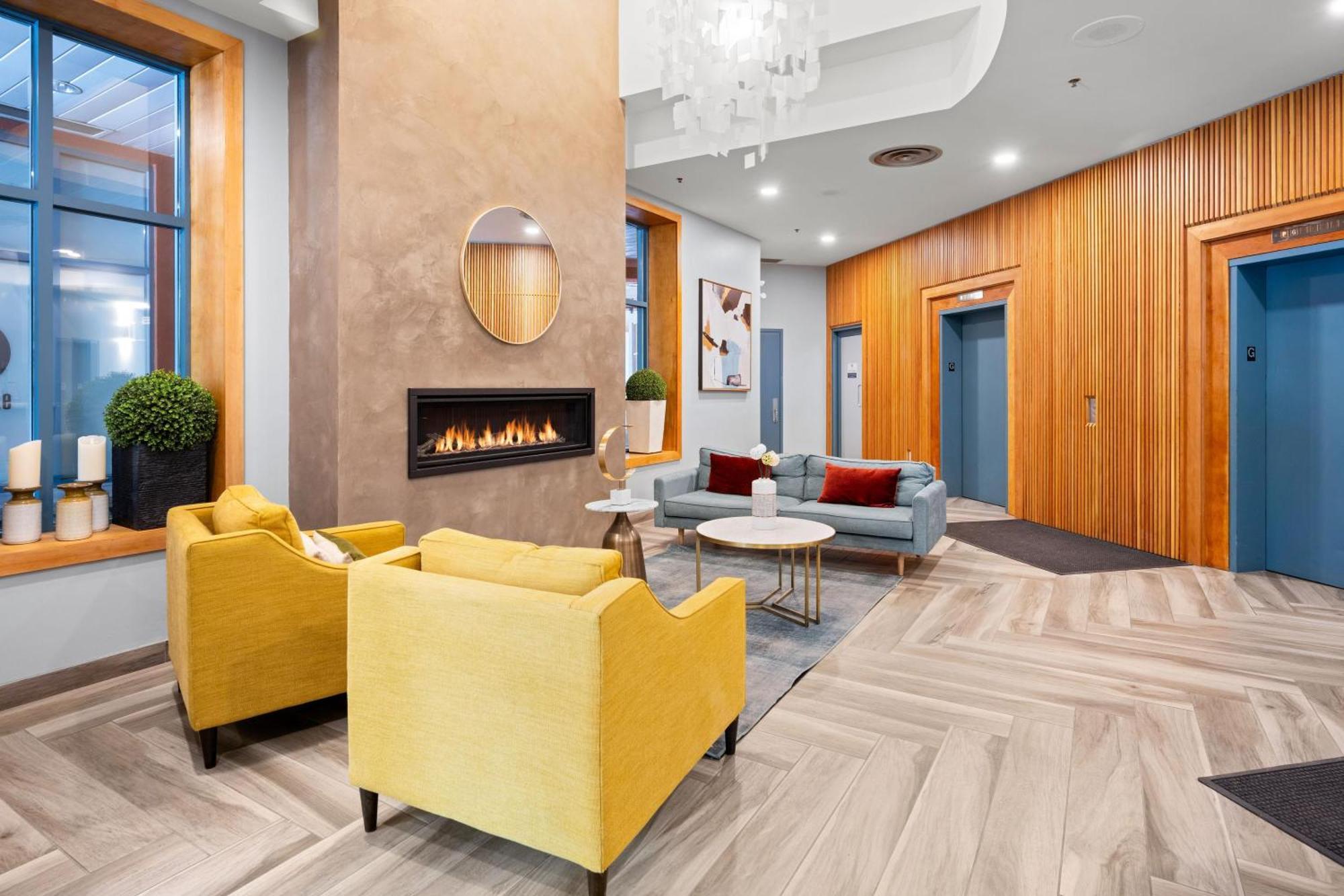 Alpenglow Lodge Family & Work Retreat By Mva Γουίστλερ Εξωτερικό φωτογραφία