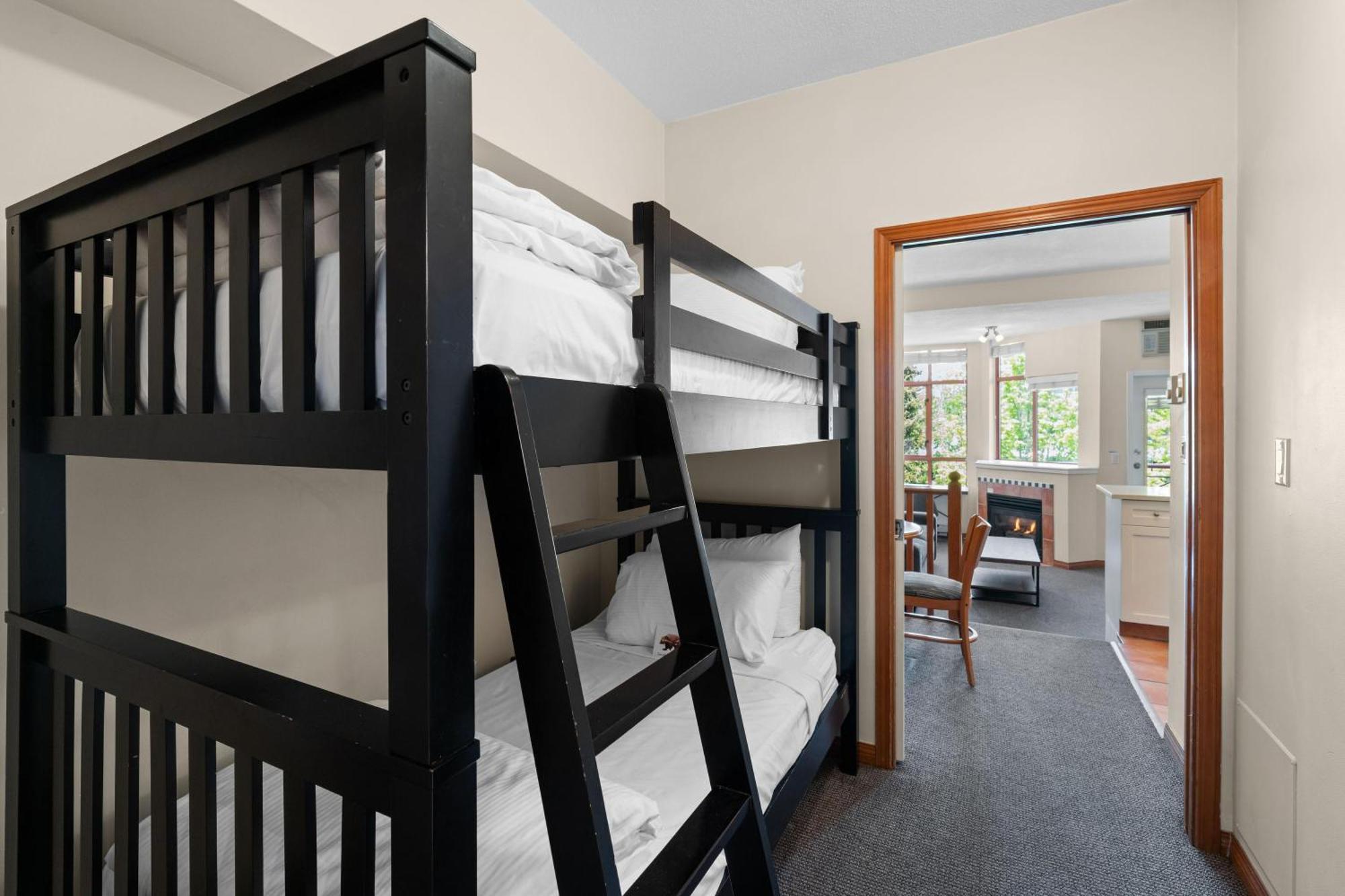 Alpenglow Lodge Family & Work Retreat By Mva Γουίστλερ Εξωτερικό φωτογραφία