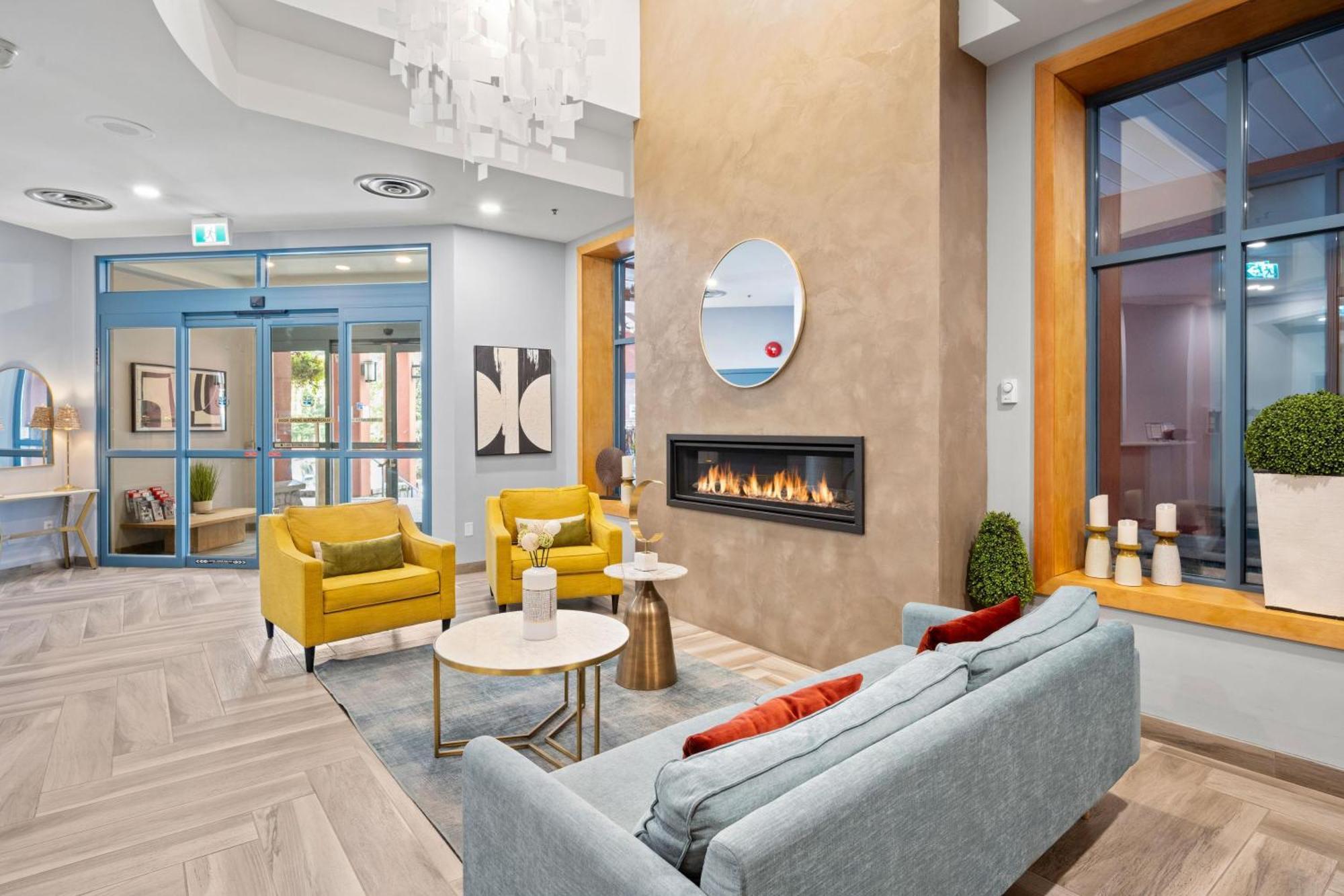 Alpenglow Lodge Family & Work Retreat By Mva Γουίστλερ Εξωτερικό φωτογραφία