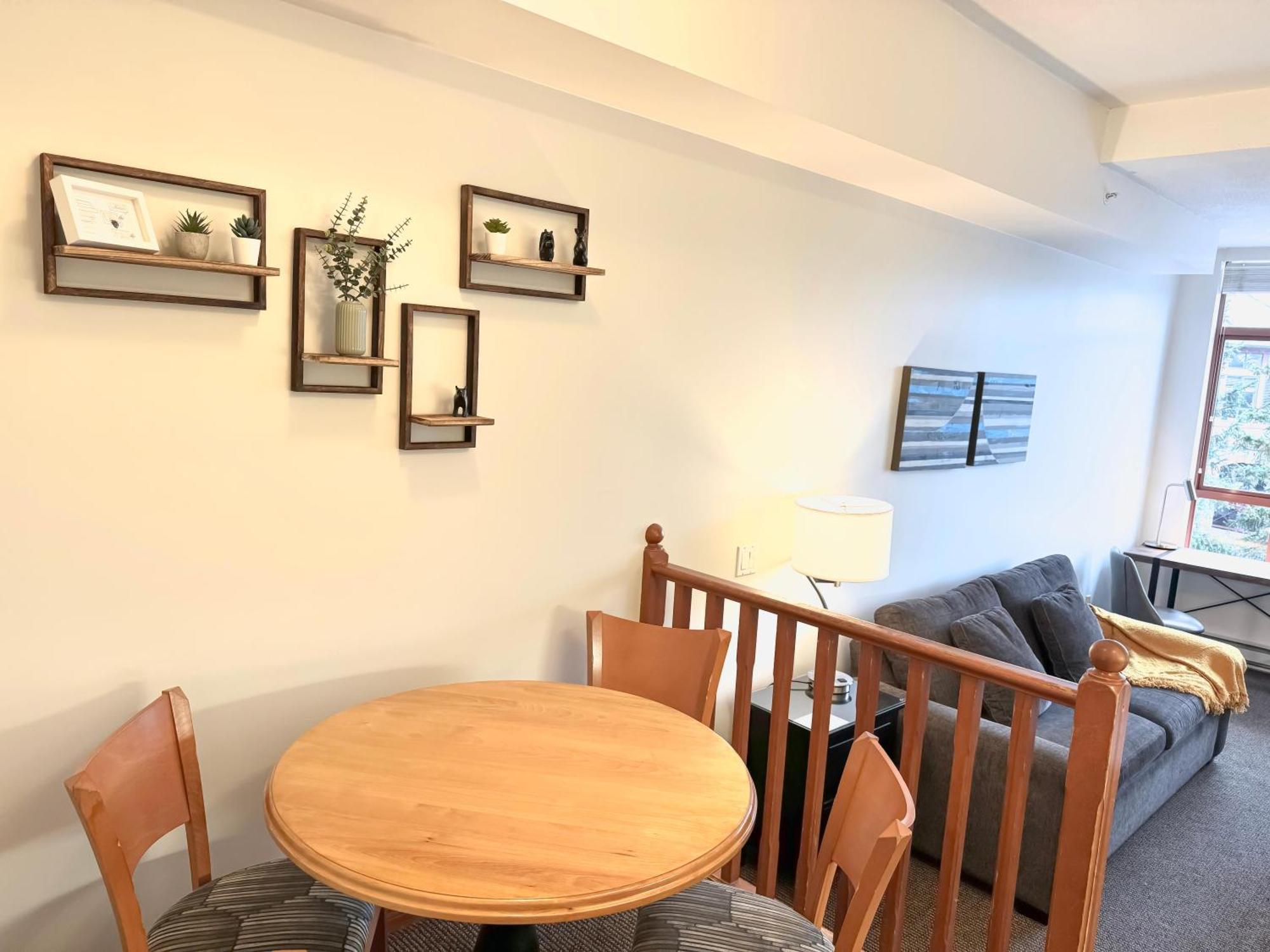 Alpenglow Lodge Family & Work Retreat By Mva Γουίστλερ Εξωτερικό φωτογραφία